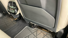 BMW iX 385kW xDrive50 M Sport 111.5kWh 5dr Auto Electric Estate